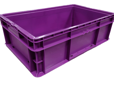 2415-7 Buckhorn Purp3
