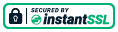 instantssl_trust_seal_sm_118x32