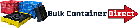 BCD-LOGO header480x99