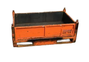 product img