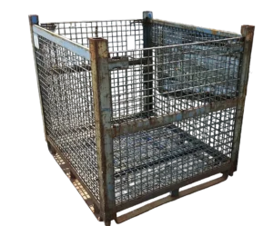 product img