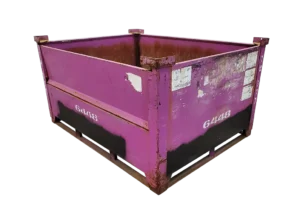 product img