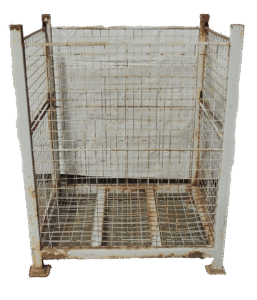 product img